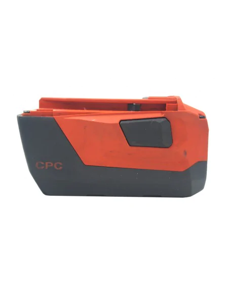 Hilti B22 21.6V 8000mAh agli ioni di litio