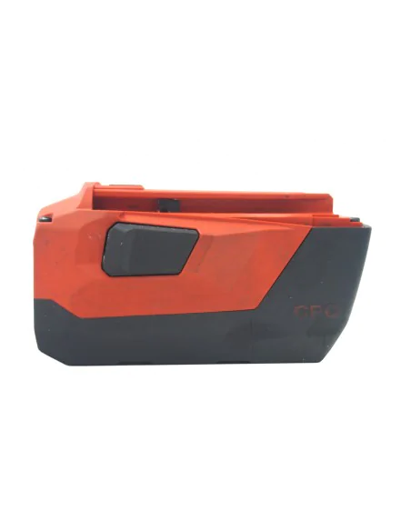 Hilti B22 21.6V 8000mAh agli ioni di litio