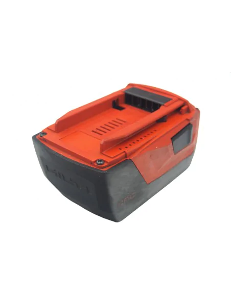 Hilti B22 21,6 V 8000 mAh Li-Ion