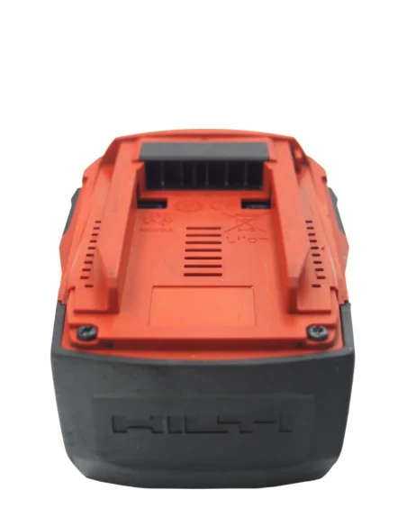 Hilti B22 21.6V 8000mAh agli ioni di litio