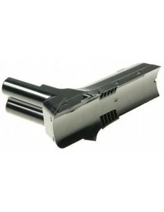 Batterijregeneratie voor Philips IP827-stofzuiger 21,2V 2