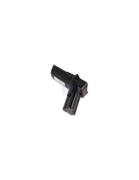 Regenerace baterie pro vysavač Philips IP827 25,2V