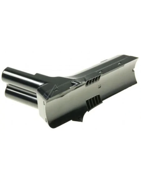 Regeneración de batería para aspirador Philips IP827 25,2V