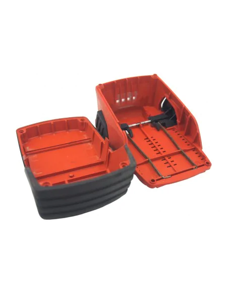 Custodia per Hilti B22 5.2Ah