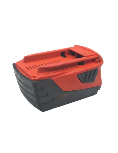 Kryt pre Hilti B22 3,3Ah
