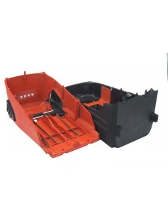 Pouzdro pro Hilti B36 6,0Ah 2