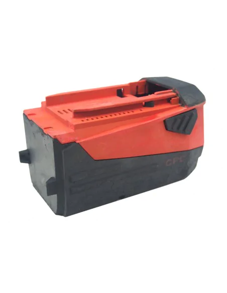 Pouzdro pro Hilti B36 6,0Ah