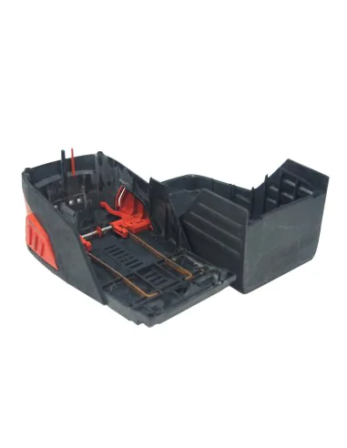 Custodia per Hilti B36 3,0Ah