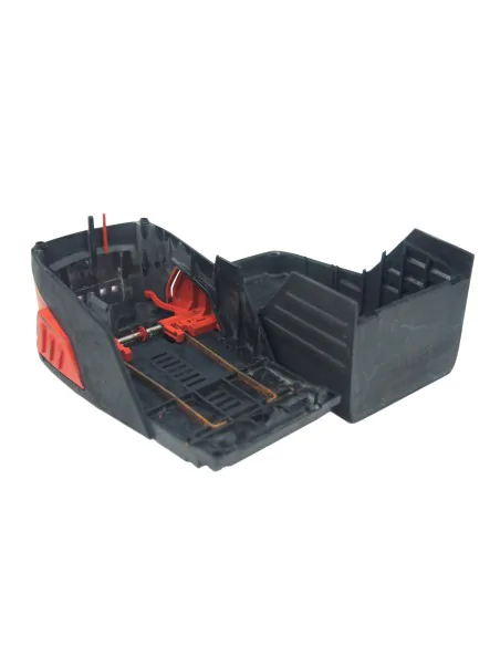 Pouzdro pro Hilti B36 3,0Ah