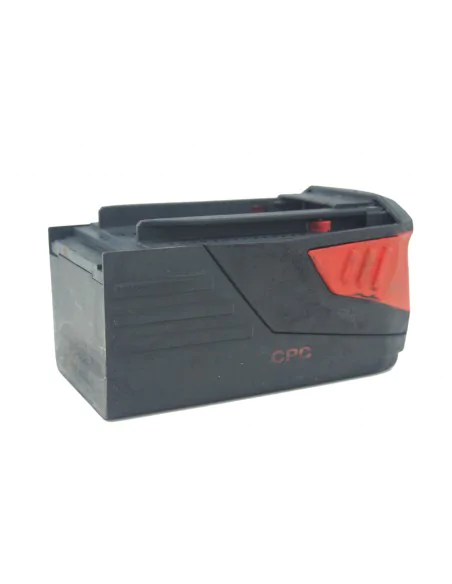 Boîtier pour Hilti B36 3,0Ah