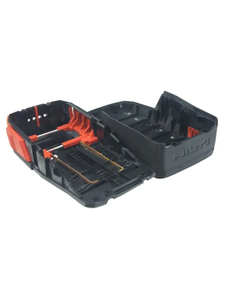 Casing for Hilti B36 2,6Ah
