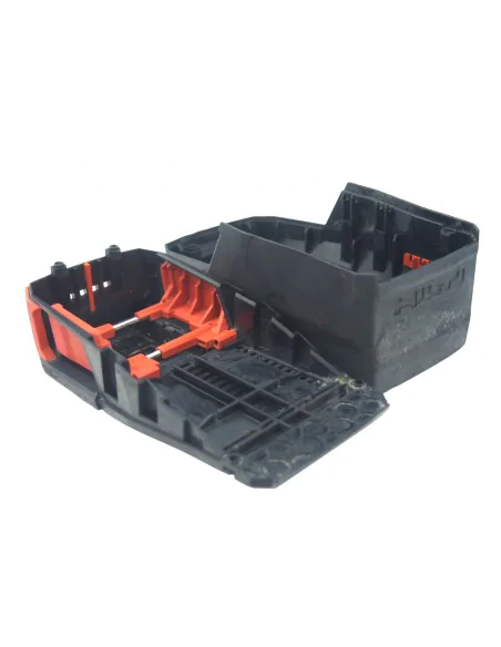Behuizing voor Hilti B36 5,2Ah
