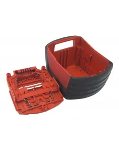 Pouzdro pro Hilti B14 3,3Ah 2