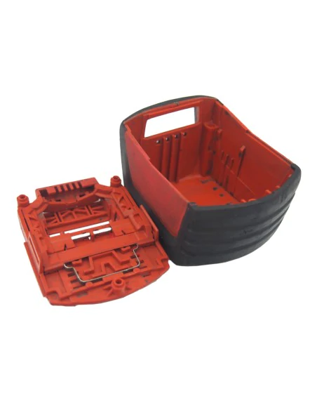 Carcasa para Hilti B14 3,3Ah