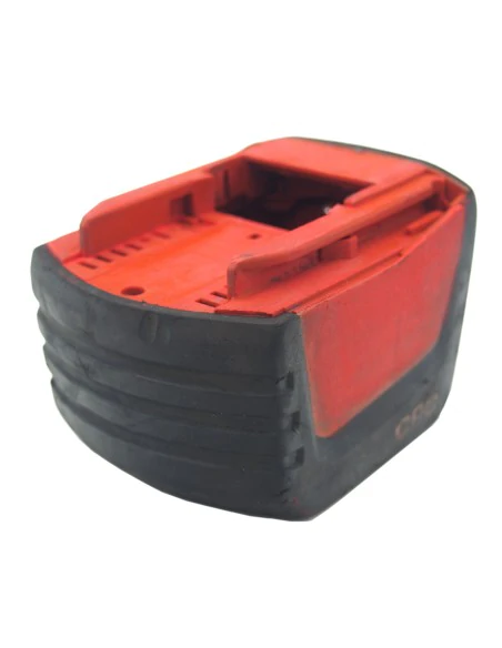 Casing for Hilti B14 3,3Ah