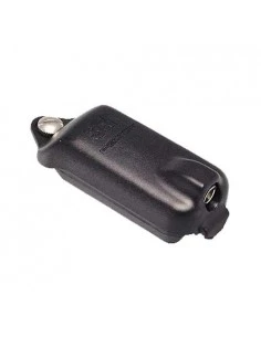 Regeneracja baterii 3M Peltor