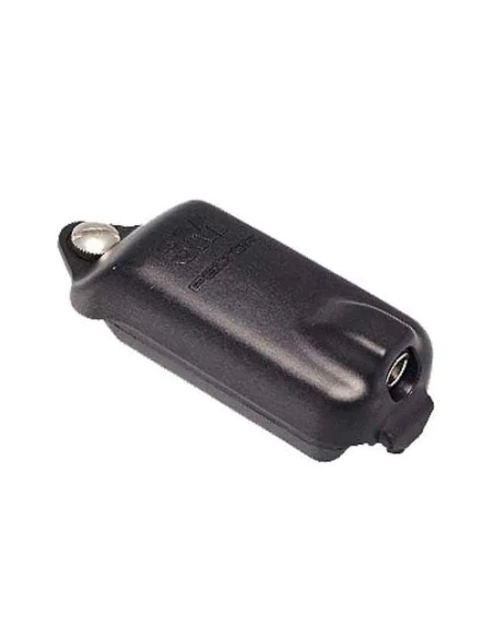 Regeneracja baterii 3M Peltor