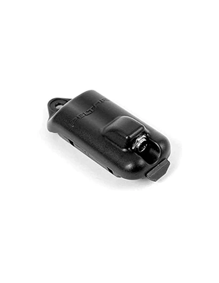 Regeneratie 3M Peltor