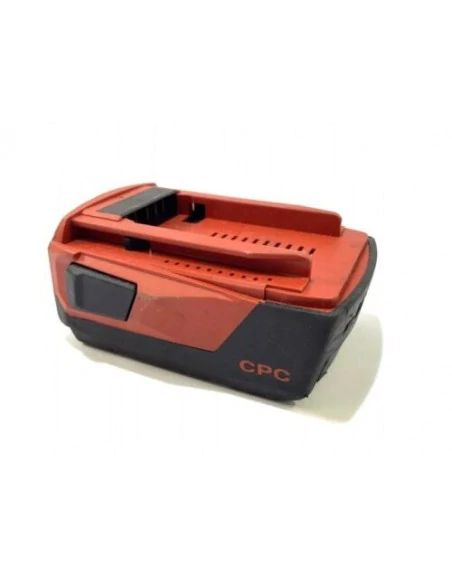 Hilti B22 21.6V 4000mAh agli ioni di litio