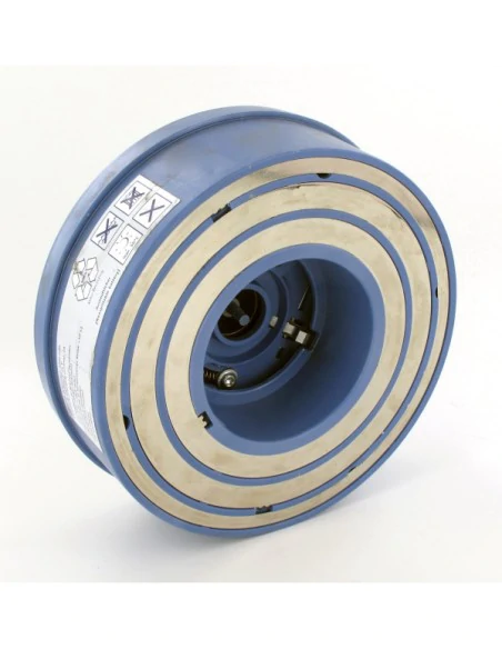 Rigenerazione E-Motion Alber M13 24V NiMh