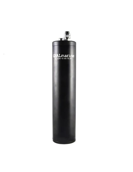 Regeneračná batéria GralMarine 14,8V Li-ion