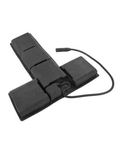 Batterieregeneration für Infaco Electrocoup 48V Gartenscheren