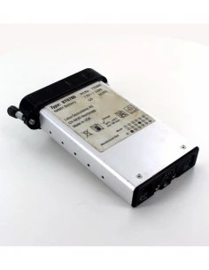 Leica BT6700 7.2V NiMh regeneration