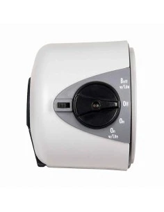 Régénération de batterie IKELITE 7.4V pour flashs DS125 / DS160 / DS161 / DS162 / DS230 2