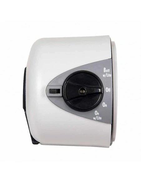 Regeneracja Baterii IKELITE 7,4V do lamp błyskowych DS125 / DS160 / DS161 / DS162 / DS230