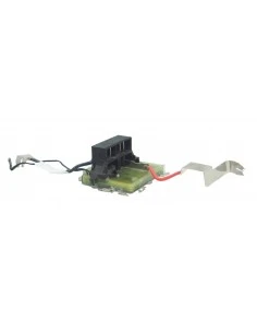 Elektronika pro baterii Hilti 22V 4000mAh Lit-ion