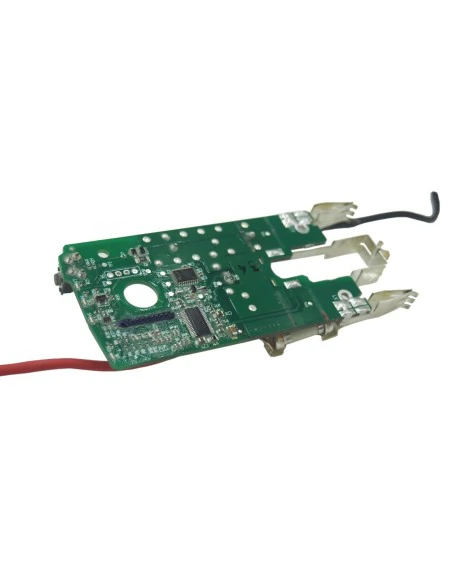 Elektronika do akumulatora Bosch 36V Lit-ion
