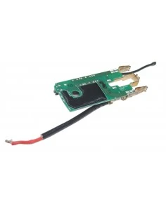 Electronique pour la batterie Bosch 36V Lit-ion