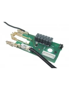 Electronique pour la batterie Bosch 36V Lit-ion 2