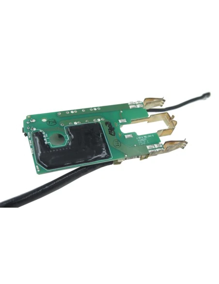 Electronics for Bosch 36V Lit-ion