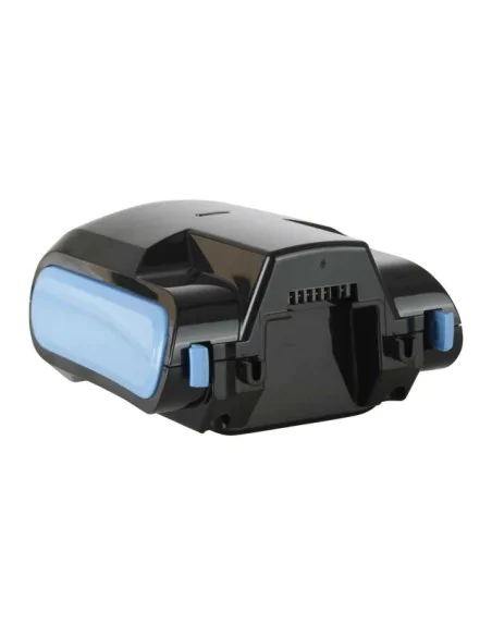 Regeneración de Tefal X-PERT 360 22,2V