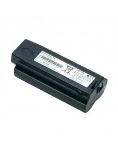 Regeneration FLIR Systems AB 1196398-20 7.2V/3,7V