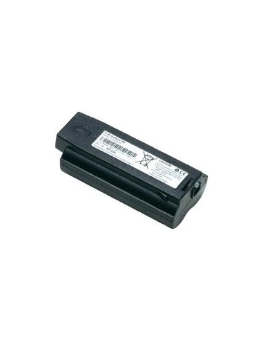 Regenerace FLIR Systems AB 1196398-20 7,2V/3,7V