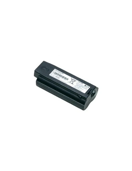 Regeneración FLIR Systems AB 1196398-20 7.2V/3,7V