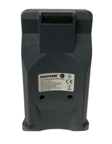 Rigenerazione HOOVER HF322BAT 22,2V 2000mAh
