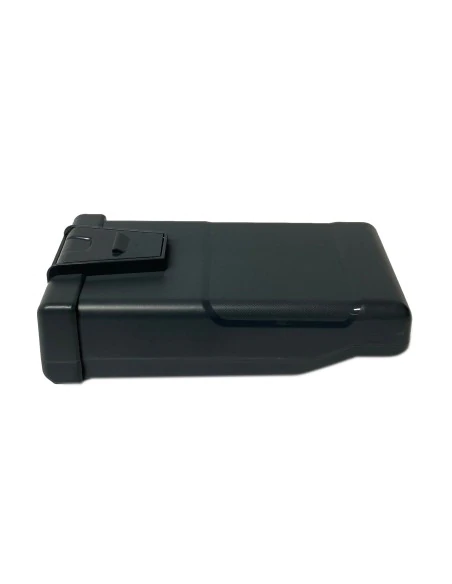 Regenerácia HOOVER HF322BAT 22,2V 2000mAh