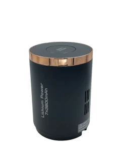 Regeneration of JIMMY T-DC63D HW10 25,2V