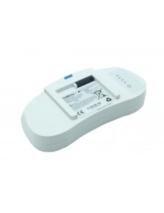 Regeneration Caire FreeStyle Comfort BT034-1 14,4V li-ion