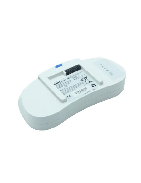 Regenerace Caire FreeStyle Comfort BT034-1 14,4V li-ion