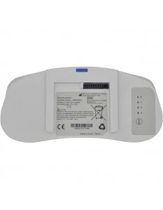 Rigenerazione Caire FreeStyle Comfort BT034-1 14,4V li-ion 2