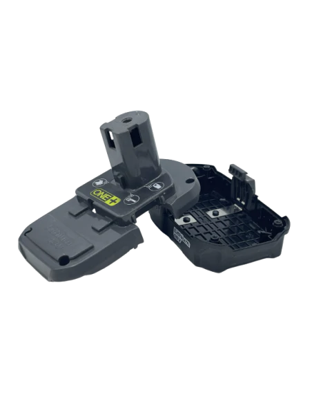 Logement pour Ryobi 18V