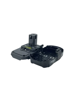 Gehäuse für Ryobi 18V 2