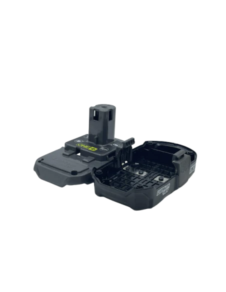 Carcasa para Ryobi 18V