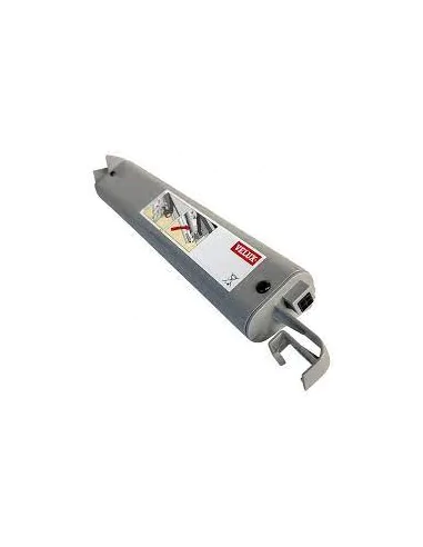 Rigenerazione batteria per tende a rullo VELUX 833442 4.8V NiMh