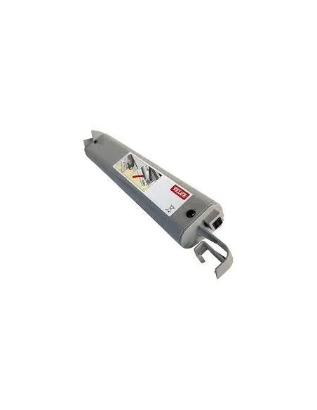 Rigenerazione batteria per tende a rullo VELUX 833442 4.8V NiMh