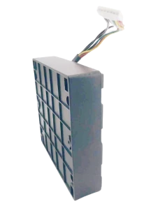 Régénération de la batterie pour la soudeuse fibre optique HYLB-1972B 11,1V